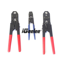 Cw-1824 Hand Manual Pex Pipe Crimping Tool